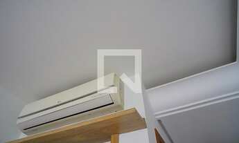 Imagem 4: Apartamento à Venda - Rio Branco, 1 Quarto, 95 m2