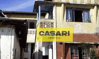 Imagem 6: Casa com 3 dormitórios à venda, 200 m² por R$ 530.000,00 - Baeta Neves - São Bernardo do C