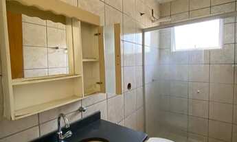 Imagem 3: Casa pra venda ou permuta com 3 quartos e 2 banheiros, no Parque Via norte em Campians