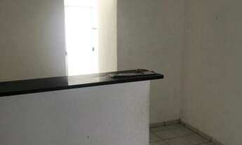 Imagem 3: Kitnet térreo/Boa Vista/38m2/ com taxa inclusas