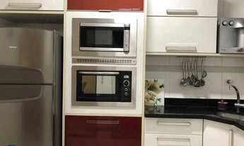 Imagem 4: Vendo casa ainda financiada no B: Jardim Leonor