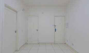 Imagem 6: Curitiba - Conjunto Comercial/Sala - Centro