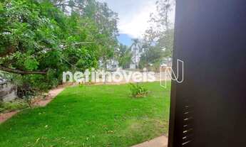 Imagem 6: Locação Casa comercial Lagoa da Conceição Florianópolis