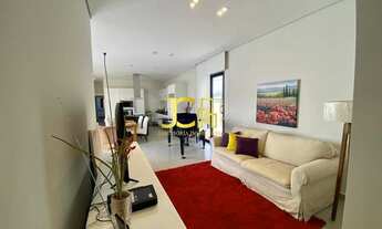 Imagem 3: Casa térrea, com 3 suítes, no condominio Chácara Ondina, Sorocaba/SP