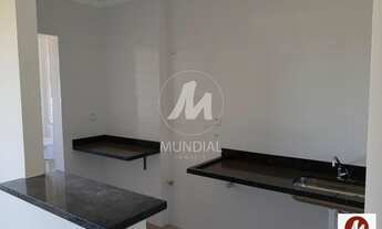 Imagem 6: Apartamento (tipo - padrao) 1 dormitórios/suite, cozinha planejada, portaria 24hs, elevado