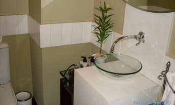 Imagem 3: APARTAMENTO - PANAMBY - SP