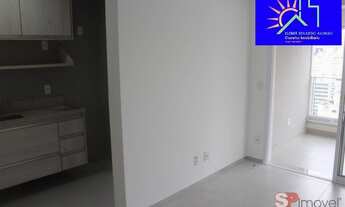 Imagem 4: Alugo Lindo Apto. Bela Vista