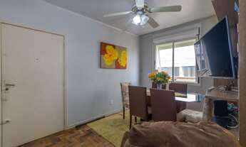 Imagem 5: Porto Alegre - Apartamento Padrão - Vila Ipiranga