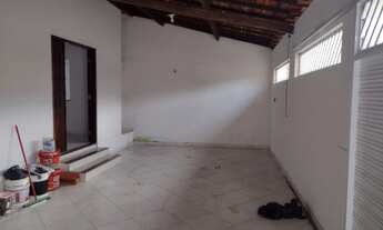 Imagem 3: Casa a venda no Turu