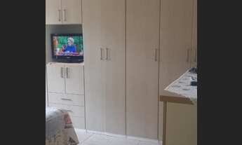 Imagem 6: Casa para Venda em Florianópolis, Trindade, 3 dormitórios, 1 suíte, 2 banheiros, 3 vagas