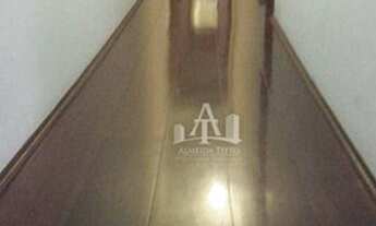 Imagem 2: Casa com 3 dormitórios à venda, 250 m² por R$ 585.000,00 - Jardim Paulista - Barueri/SP