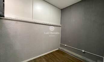 Imagem 2: Sala Comercial para aluguel - Barro Preto