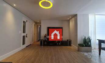 Imagem 3: Apartamento com 3 dormitórios à venda, 110 m² por R$ 695.000,00 - Cristo Redentor - Caxias