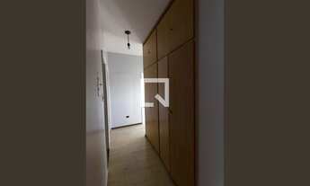 Imagem 7: Apartamento para Aluguel - Setor Central, 3 Quartos, 148 m2