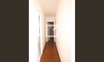 Imagem 5: Apartamento para Aluguel - Santana, 2 Quartos, 50 m2