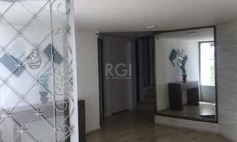 Imagem 4: Porto Alegre - Apartamento Padrão - Nonoai