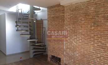 Imagem 7: Cobertura Residencial à venda, Centro, São Bernardo do Campo