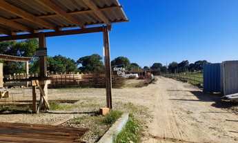 Imagem 5: FLORIANóPOLIS - Loft - Campeche