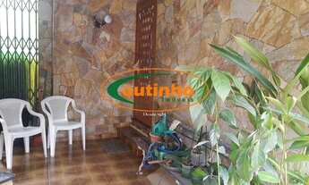 Imagem 4: 15218) Rua Visconde de Itamarati - Tijuca