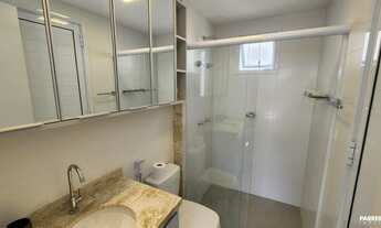 Imagem 7: Apartamento à venda com 2 quarto(s) no Urban Universitário , Vl. Universitária em Bauru/S