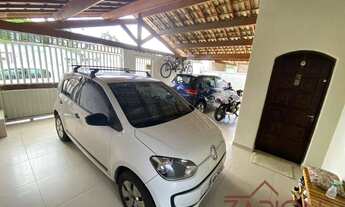 Imagem 4: Casa 03 dormitórios com suíte à venda em Taubate