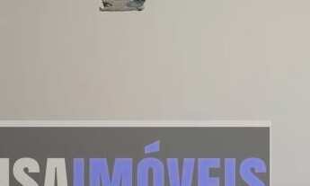 Imagem 5: Casa em Condomínio para Venda em Ribeirão Preto, Loteamento Terras de Florença, 3 dormitó