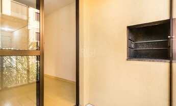 Imagem 4: Porto Alegre - Apartamento Padrão - Teresópolis