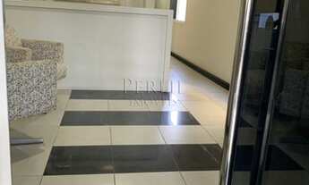 Imagem 3: PORTO ALEGRE - Padrão - Petrópolis