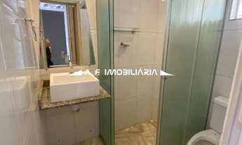 Imagem 5: São Paulo - Apartamento Padrão - PIRITUBA (ZONA OESTE