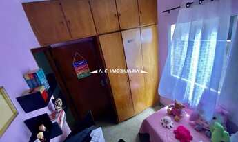 Imagem 5: São Paulo - Casa Padrão - SITIO DO MORRO