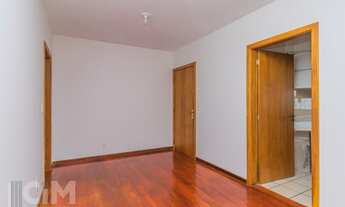 Imagem 5: PORTO ALEGRE - Apartamento Padrão - Petrópolis