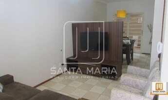 Imagem 2: Casa (térrea em condominio) 2 dormitórios, cozinha planejada, portaria 12hs, em condomínio