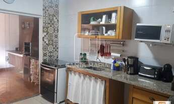 Imagem 4: Casa (térrea na rua) 2 dormitórios, cozinha planejada