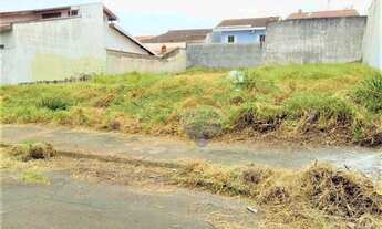 Imagem 2: Terreno à venda, 270 m² por R$ 200.000,00 - Parque Franceschini - Sumaré/SP