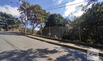 Imagem 2: Casa à Venda - Luxemburgo, 362 m²