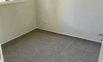 Imagem 5: APARTAMENTO RESIDENCIAL