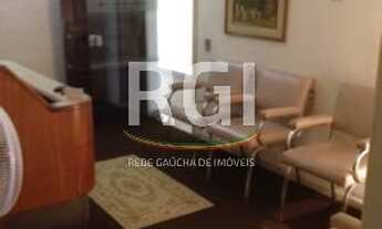 Imagem 3: Porto Alegre - Conjunto Comercial/Sala - Moinhos de Vento