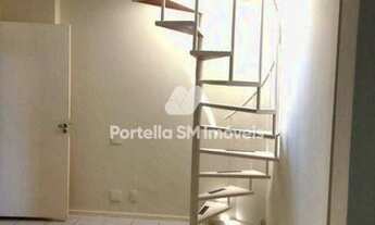 Imagem 5: RIO DE JANEIRO - Cobertura - Botafogo