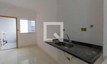 Imagem 7: Apartamento para Aluguel - Vila Re, 2 Quartos, 40 m2