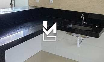 Imagem 4: CASA COM 2 PAVIMENTOS A VENDA NO RESIDENCIAL ARBRE