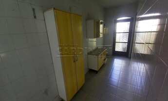 Imagem 4: Sao Carlos - Casa Padrão - Vila Boa Vista