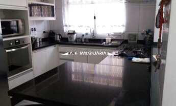 Imagem 7: São Paulo - Casa Padrão - VILA MIRANTE