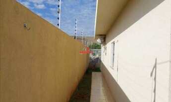 Imagem 6: Casa direto com proprietario