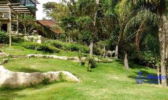 Imagem 3: Casa com 2 dormitórios à venda, 500 m² por R$ 6.000.000 - Praia do Rosa - Garopaba/SC