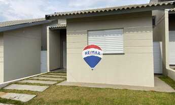 Imagem: Casa com 2 dormitórios para alugar, 62