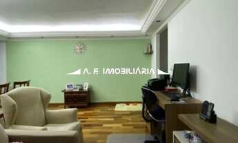 Imagem 5: São Paulo - Apartamento Padrão - BARRO BRANCO (ZONA NORTE