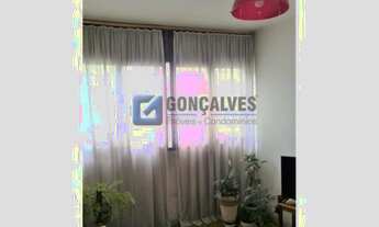 Imagem 6: SAO BERNARDO DO CAMPO - Residential / Apartment - RUDGE RAMOS