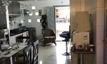 Imagem 6: EXCELENTE (CASA TIMON)>