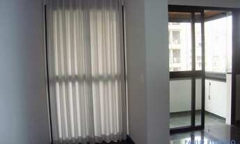 Imagem 2: APARTAMENTO - PERDIZES - SP