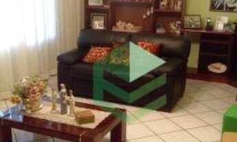 Imagem: Sobrado com 2 dormitórios à venda, 300